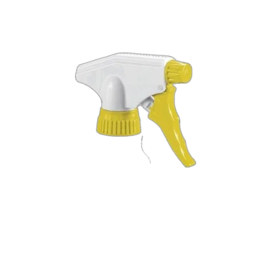 staff, weapon, umbrella, 3d render transparent PNG cut-out