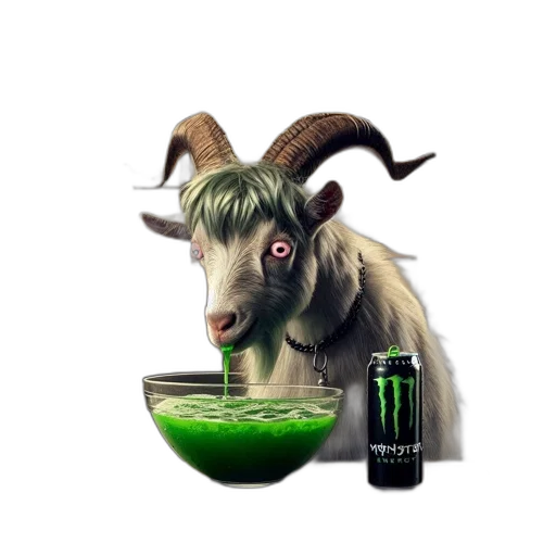 animal, creature, dragon, food transparent PNG cut-out