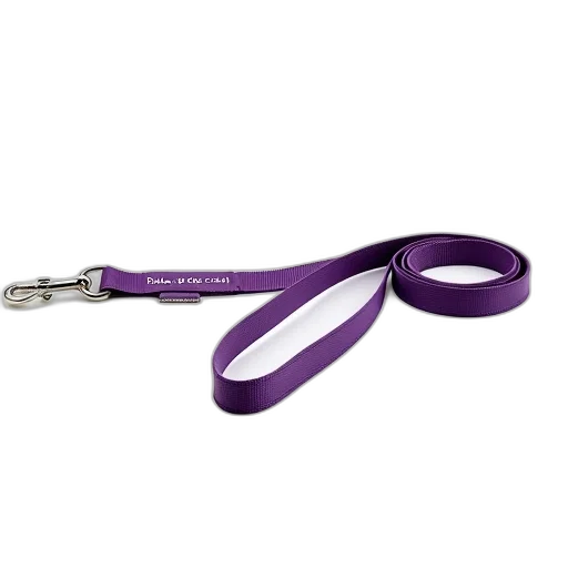 staff, jewelry, weapon, hair transparent PNG cut-out