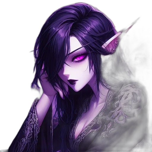 face, dragon, mask, staff transparent PNG cut-out