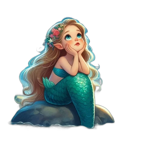 dress, fantasy art, pixel art, concept art transparent PNG cut-out