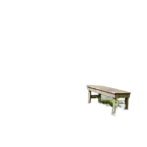 furniture, animal, robot, weapon transparent PNG cut-out
