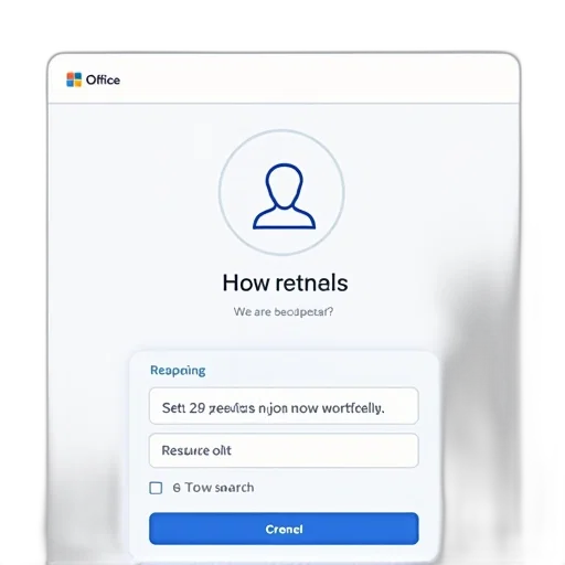 openoff, office, page, showing transparent PNG cut-out