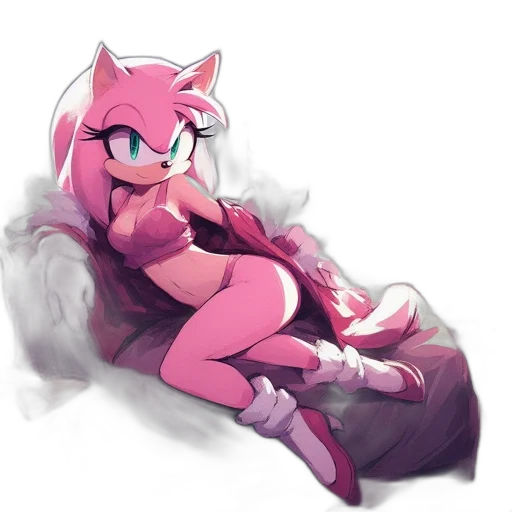 creature, animal, dress, furniture transparent PNG cut-out