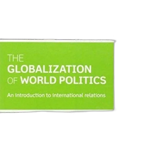 globalization, world, politics, introduction transparent PNG cut-out