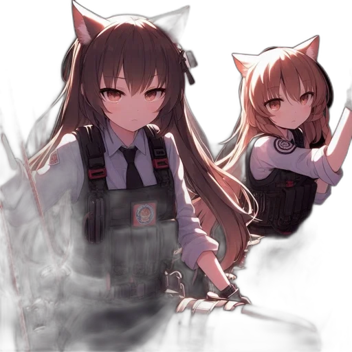 staff, weapon, animal, mask transparent PNG cut-out