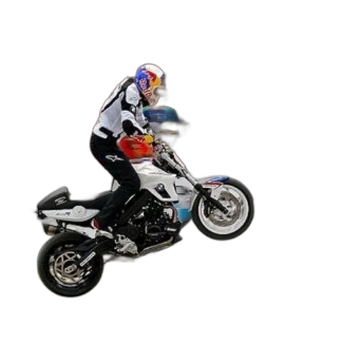 3d render, photorealistic, concept art, pixel art transparent PNG cut-out