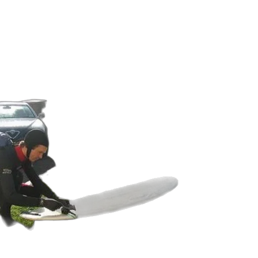 weapon, sword, robot, food transparent PNG cut-out
