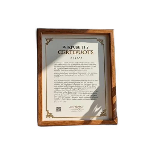 crown, jewelry, furniture, staff transparent PNG cut-out