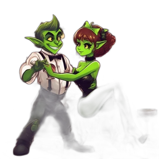 staff, concept art, fantasy art, pixel art transparent PNG cut-out