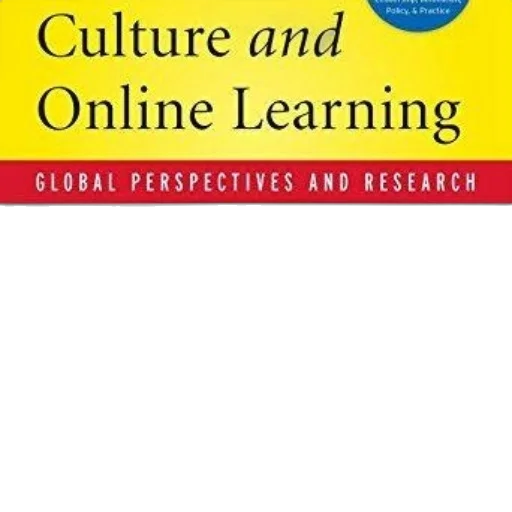 culture, online, learning, global transparent PNG cut-out