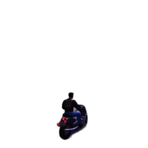 jacket, shoes, car, robot transparent PNG cut-out
