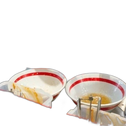 food, person, wearing, apron transparent PNG cut-out