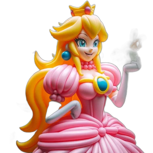 crown, dress, staff, jewelry transparent PNG cut-out