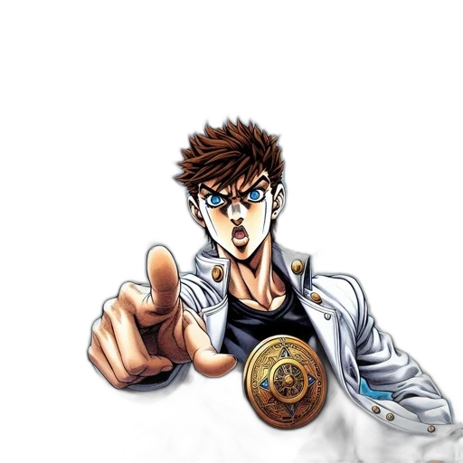 staff, weapon, face, concept art transparent PNG cut-out