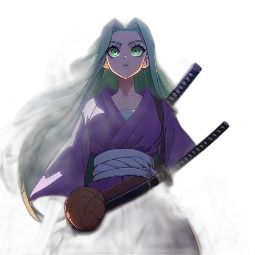 staff, sword, weapon, dragon transparent PNG cut-out