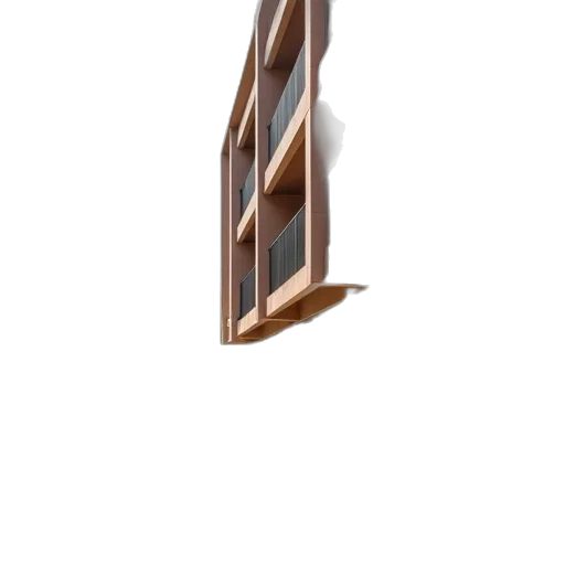 furniture, building, shoes, face transparent PNG cut-out