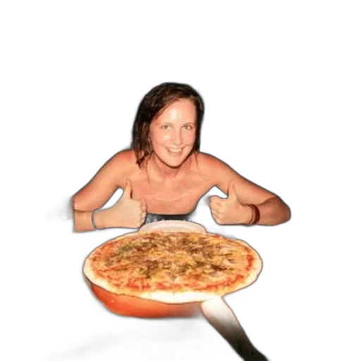 food, animal, creature, weapon transparent PNG cut-out