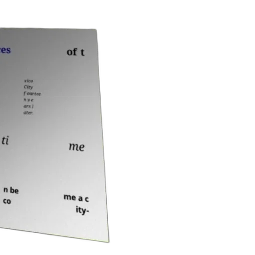 3d render, image, shows, text transparent PNG cut-out