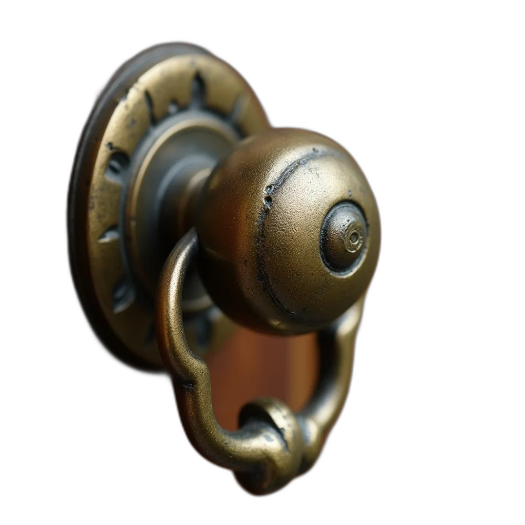 jewelry, furniture, weapon, robot transparent PNG cut-out