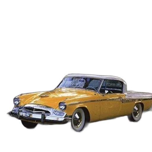 car, photorealistic, 3d render, concept art transparent PNG cut-out