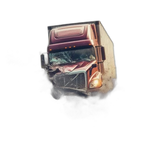 car, weapon, jewelry, robot transparent PNG cut-out