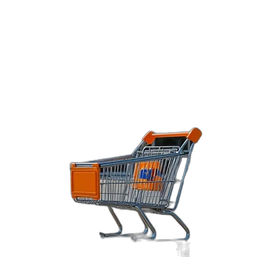 furniture, weapon, robot, shoes transparent PNG cut-out