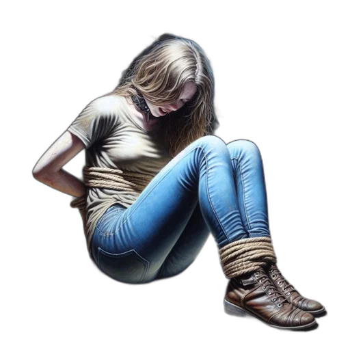 shoes, jacket, dress, robot transparent PNG cut-out