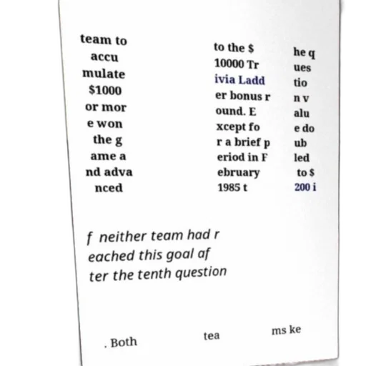 tree, staff, trivia, ladder transparent PNG cut-out