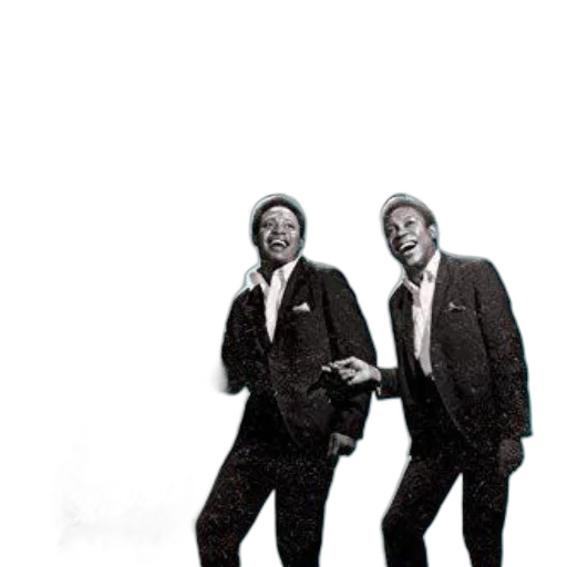 jacket, respect, yourself, stax transparent PNG cut-out