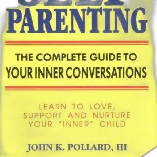 self, parenting, complete, guide transparent PNG cut-out