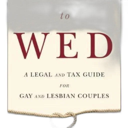 book, cover, title, wed transparent PNG cut-out
