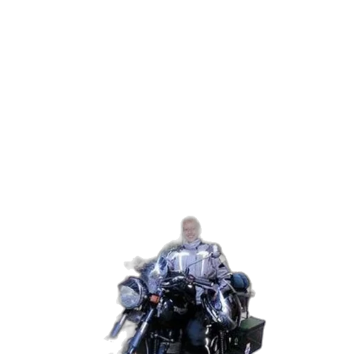 robot, weapon, creature, animal transparent PNG cut-out