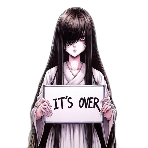 dress, anime, pixel art, concept art transparent PNG cut-out