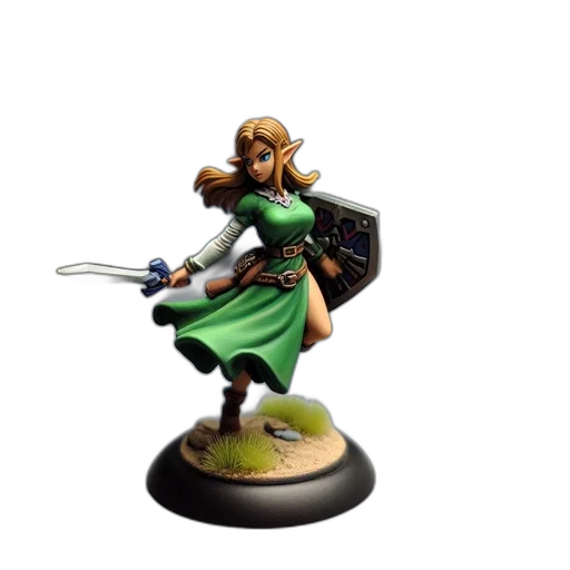 staff, sword, concept art, fantasy art transparent PNG cut-out