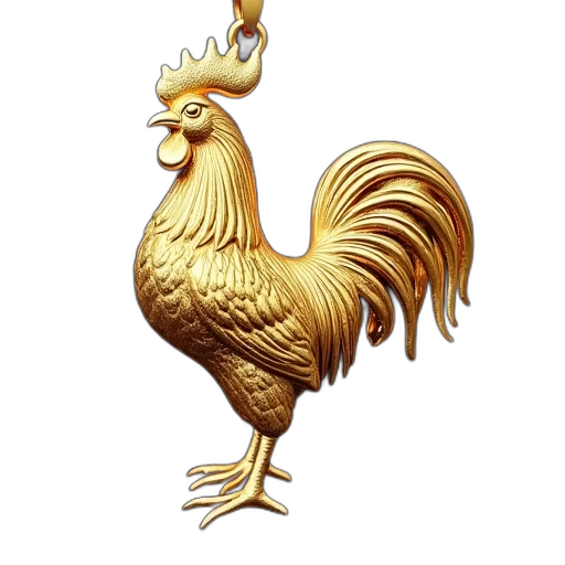 animal, jewelry, food, crown transparent PNG cut-out