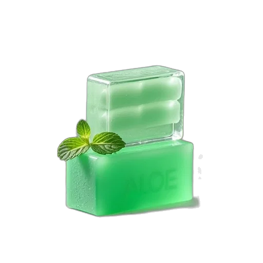 bottle, jewelry, crown, food transparent PNG cut-out