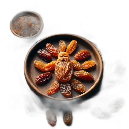 food, crown, jewelry, flower transparent PNG cut-out