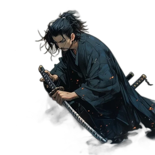 sword, weapon, staff, concept art transparent PNG cut-out
