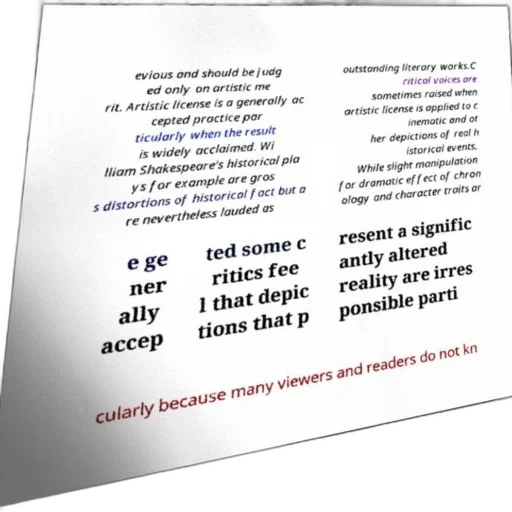 food, jewelry, text-based, image transparent PNG cut-out