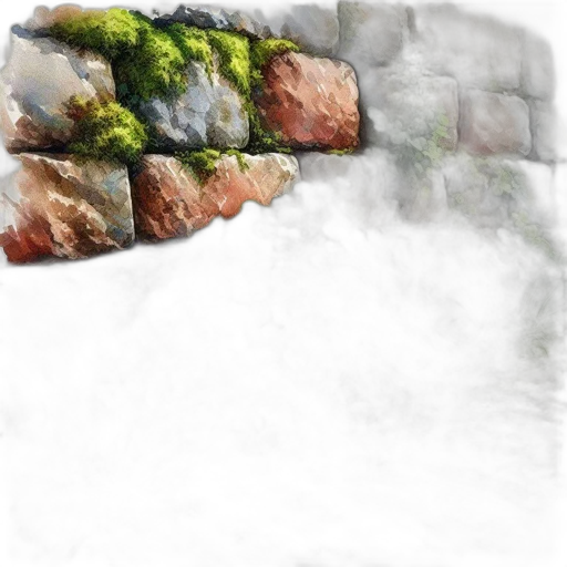sword, dragon, weapon, face transparent PNG cut-out
