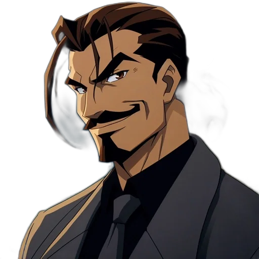 face, mask, staff, cartoon transparent PNG cut-out
