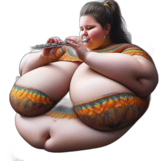 food, animal, weapon, jewelry transparent PNG cut-out