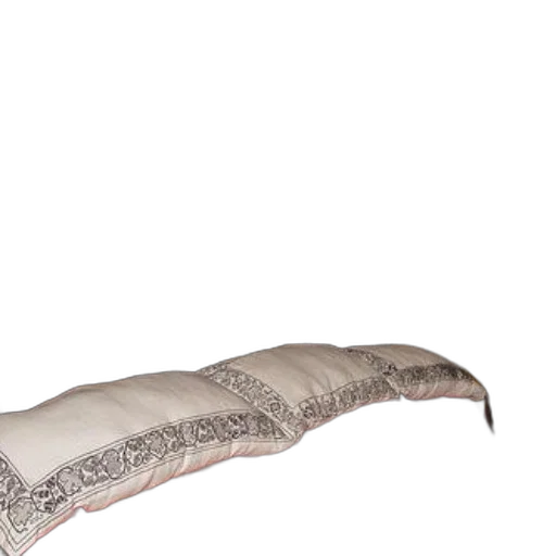 crown, furniture, sword, staff transparent PNG cut-out