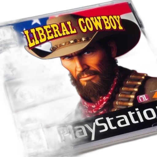 photorealistic, playstation, game, case transparent PNG cut-out