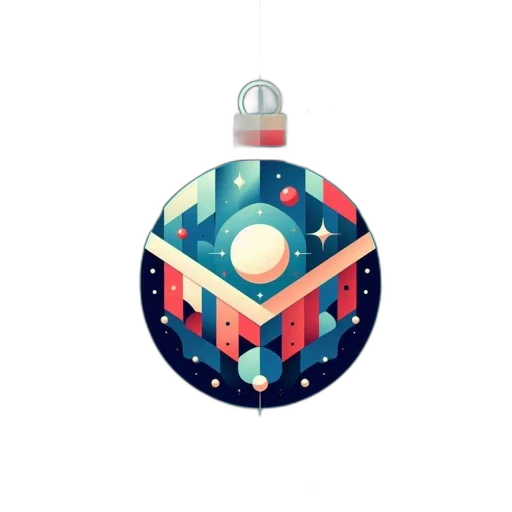 robot, 3d render, pixel art, concept art transparent PNG cut-out