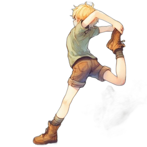 weapon, staff, sword, mask transparent PNG cut-out