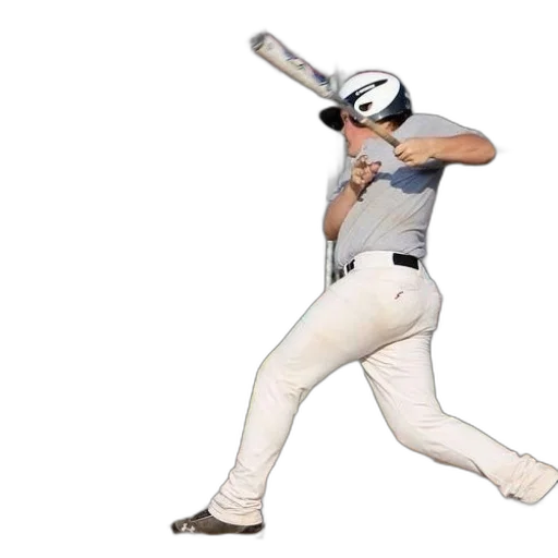 weapon, robot, mask, staff transparent PNG cut-out