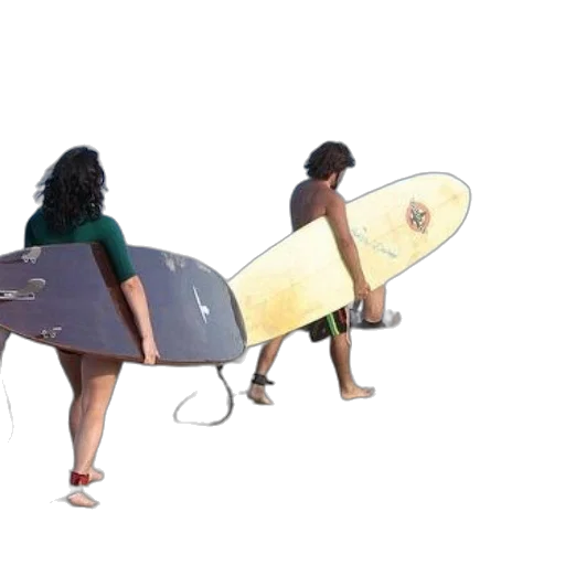 concept art, 3d render, beach, underwater transparent PNG cut-out