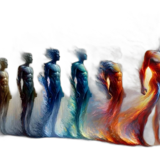 dress, hair, concept art, fantasy art transparent PNG cut-out